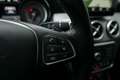 Mercedes-Benz GLA 180 Prestige NAVI,LEER,96479 KM. Grijs - thumbnail 12