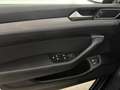 Volkswagen Passat Variant 1.4 GTE PHEV | 231PK | Pano | Virtual | Trekh | Ad Schwarz - thumbnail 34