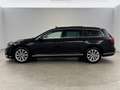 Volkswagen Passat Variant 1.4 GTE PHEV | 231PK | Pano | Virtual | Trekh | Ad Schwarz - thumbnail 7