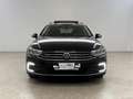 Volkswagen Passat Variant 1.4 GTE PHEV | 231PK | Pano | Virtual | Trekh | Ad Schwarz - thumbnail 5