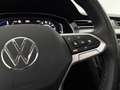 Volkswagen Passat Variant 1.4 GTE PHEV | 231PK | Pano | Virtual | Trekh | Ad Schwarz - thumbnail 33