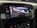 Volkswagen Passat Variant 1.4 GTE PHEV | 231PK | Pano | Virtual | Trekh | Ad Schwarz - thumbnail 29