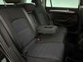 Volkswagen Passat Variant 1.4 GTE PHEV | 231PK | Pano | Virtual | Trekh | Ad Schwarz - thumbnail 37