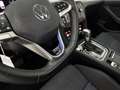 Volkswagen Passat Variant 1.4 GTE PHEV | 231PK | Pano | Virtual | Trekh | Ad Schwarz - thumbnail 24