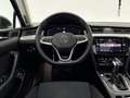 Volkswagen Passat Variant 1.4 GTE PHEV | 231PK | Pano | Virtual | Trekh | Ad Schwarz - thumbnail 17