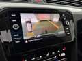 Volkswagen Passat Variant 1.4 GTE PHEV | 231PK | Pano | Virtual | Trekh | Ad Schwarz - thumbnail 15