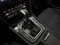 Volkswagen Passat Variant 1.4 GTE PHEV | 231PK | Pano | Virtual | Trekh | Ad Schwarz - thumbnail 27