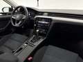 Volkswagen Passat Variant 1.4 GTE PHEV | 231PK | Pano | Virtual | Trekh | Ad Schwarz - thumbnail 13