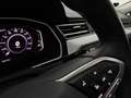 Volkswagen Passat Variant 1.4 GTE PHEV | 231PK | Pano | Virtual | Trekh | Ad Schwarz - thumbnail 31