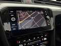 Volkswagen Passat Variant 1.4 GTE PHEV | 231PK | Pano | Virtual | Trekh | Ad Schwarz - thumbnail 16