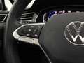 Volkswagen Passat Variant 1.4 GTE PHEV | 231PK | Pano | Virtual | Trekh | Ad Schwarz - thumbnail 32