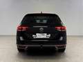 Volkswagen Passat Variant 1.4 GTE PHEV | 231PK | Pano | Virtual | Trekh | Ad Schwarz - thumbnail 9