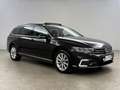 Volkswagen Passat Variant 1.4 GTE PHEV | 231PK | Pano | Virtual | Trekh | Ad Schwarz - thumbnail 6