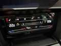 Volkswagen Passat Variant 1.4 GTE PHEV | 231PK | Pano | Virtual | Trekh | Ad Schwarz - thumbnail 30