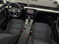 Volkswagen Passat Variant 1.4 GTE PHEV | 231PK | Pano | Virtual | Trekh | Ad Schwarz - thumbnail 11