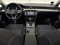 Volkswagen Passat Variant 1.4 GTE PHEV | 231PK | Pano | Virtual | Trekh | Ad Schwarz - thumbnail 10