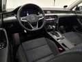 Volkswagen Passat Variant 1.4 GTE PHEV | 231PK | Pano | Virtual | Trekh | Ad Schwarz - thumbnail 12