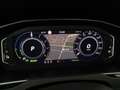 Volkswagen Passat Variant 1.4 GTE PHEV | 231PK | Pano | Virtual | Trekh | Ad Schwarz - thumbnail 22