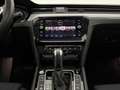 Volkswagen Passat Variant 1.4 GTE PHEV | 231PK | Pano | Virtual | Trekh | Ad Schwarz - thumbnail 21