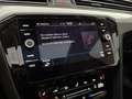 Volkswagen Passat Variant 1.4 GTE PHEV | 231PK | Pano | Virtual | Trekh | Ad Schwarz - thumbnail 23