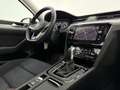 Volkswagen Passat Variant 1.4 GTE PHEV | 231PK | Pano | Virtual | Trekh | Ad Schwarz - thumbnail 25