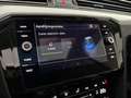 Volkswagen Passat Variant 1.4 GTE PHEV | 231PK | Pano | Virtual | Trekh | Ad Schwarz - thumbnail 28