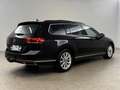 Volkswagen Passat Variant 1.4 GTE PHEV | 231PK | Pano | Virtual | Trekh | Ad Schwarz - thumbnail 2