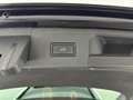 Volkswagen Passat Variant 1.4 GTE PHEV | 231PK | Pano | Virtual | Trekh | Ad Schwarz - thumbnail 39