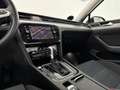Volkswagen Passat Variant 1.4 GTE PHEV | 231PK | Pano | Virtual | Trekh | Ad Schwarz - thumbnail 26