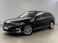 Volkswagen Passat Variant 1.4 GTE PHEV | 231PK | Pano | Virtual | Trekh | Ad Schwarz - thumbnail 4