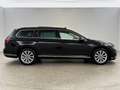 Volkswagen Passat Variant 1.4 GTE PHEV | 231PK | Pano | Virtual | Trekh | Ad Schwarz - thumbnail 3