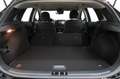 Kia Ceed / cee'd 1.0 T-GDI 120 OPF Edition7! Schwarz - thumbnail 8