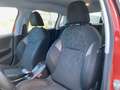 Peugeot 2008 1.6 BlueHDi 75 CV Active Arancione - thumbnail 14