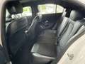 Mercedes-Benz A 180 d Weiß - thumbnail 11