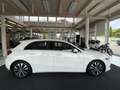 Mercedes-Benz A 180 d Weiß - thumbnail 7