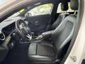 Mercedes-Benz A 180 d Weiß - thumbnail 10