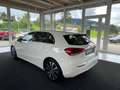 Mercedes-Benz A 180 d Weiß - thumbnail 4