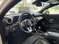 Mercedes-Benz A 180 d Weiß - thumbnail 9