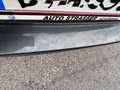 Volkswagen Golf Variant Golf Variant Comfortline 1,6 TDI Comfortline Grau - thumbnail 18