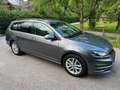 Volkswagen Golf Variant Golf Variant Comfortline 1,6 TDI Comfortline Grau - thumbnail 4