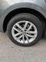 Volkswagen Golf Variant Golf Variant Comfortline 1,6 TDI Comfortline Grau - thumbnail 17