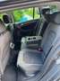 Volkswagen Golf Variant Golf Variant Comfortline 1,6 TDI Comfortline Grau - thumbnail 10