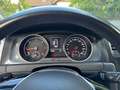 Volkswagen Golf Variant Golf Variant Comfortline 1,6 TDI Comfortline Grau - thumbnail 15