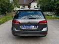 Volkswagen Golf Variant Golf Variant Comfortline 1,6 TDI Comfortline Grau - thumbnail 2