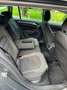 Volkswagen Golf Variant Golf Variant Comfortline 1,6 TDI Comfortline Grau - thumbnail 9