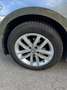 Volkswagen Golf Variant Golf Variant Comfortline 1,6 TDI Comfortline Grau - thumbnail 16