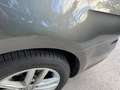 Volkswagen Golf Variant Golf Variant Comfortline 1,6 TDI Comfortline Grau - thumbnail 19