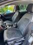 Volkswagen Golf Variant Golf Variant Comfortline 1,6 TDI Comfortline Grau - thumbnail 8