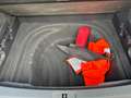 Volkswagen Golf Variant Golf Variant Comfortline 1,6 TDI Comfortline Grau - thumbnail 11