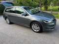 Volkswagen Golf Variant Golf Variant Comfortline 1,6 TDI Comfortline Grau - thumbnail 5